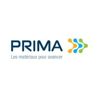 PRIMA Québec(@PRIMAQUEBEC) 's Twitter Profile Photo