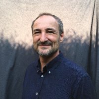 Martin Biben (@martinbiben) 's Twitter Profile