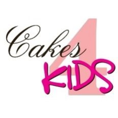 Cakes 4 every occasion! From Kids to Weddings. Cakes, cupcakes, macaroons, anything! Find us on YouTube, Instagram and Facebook for DIY video tutorials.