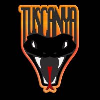 Tuscanya FC (@fctuscanya) 's Twitter Profile
