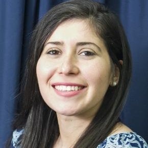 samiandzoe's profile picture. Bye Twitter!