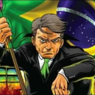 Jeremias 33:3 (JFA) Clama a mim, e responder-te-ei, e anunciar-te-ei coisas grandes e firmes, que não sabes.