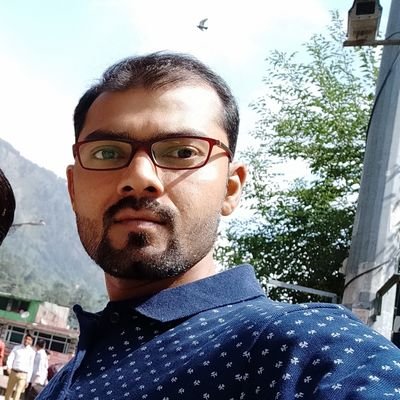 grvk34's profile picture. 