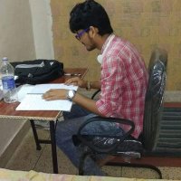 Dipesh Jha (@dipeshjha15298) 's Twitter Profile