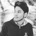 DK Dhanush Kumar (@dk_dhanushkumar) Twitter profile photo DK Dhanush Kumar (@dk_dhanushkumar) Twitter profile photo