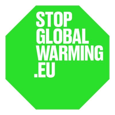 GioMaccariello's profile picture. la più grande povertà è l'indifferenza.