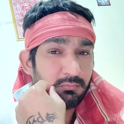 Somijanghu's profile picture. 