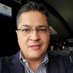 Jay Montoya (@jmontoyarib) Twitter profile photo Jay Montoya (@jmontoyarib) Twitter profile photo