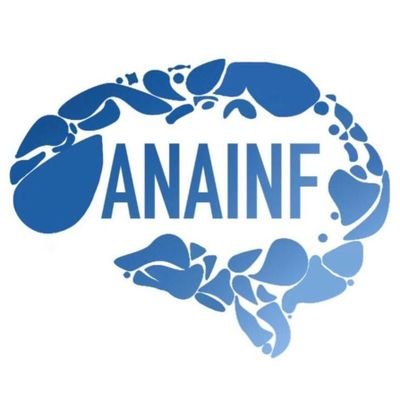 ANAINFrance Profile Picture