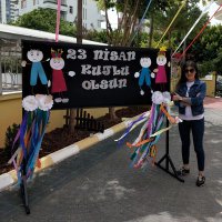 Tugba (@kugutugba) Twitter profile photo