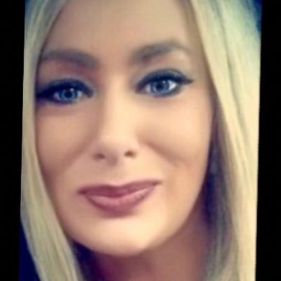 memski868's profile picture. 