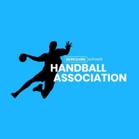 Berkshire School’s Handball Association (@bshahandball) 's Twitter Profile Photo Berkshire School’s Handball Association (@bshahandball) 's Twitter Profile Photo