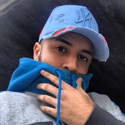 Guh_santosn's profile picture. 26 anos, Brazil