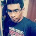 Cleidson Barros (@cleidsonbarros) Twitter profile photo Cleidson Barros (@cleidsonbarros) Twitter profile photo