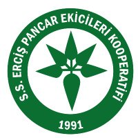 S.S. ERCİŞ PANCAR EKİCİLERİ KOOPERATİFİ (@ercis_s) 's Twitter Profile