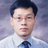 ljj7201's profile image
