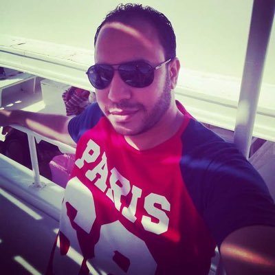 Mustafaa_2030's profile picture. 