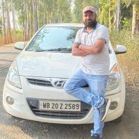 SM RAJU (@smraju14049704) 's Twitter Profile