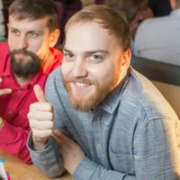 Vyacheslav Manuilov (@manuilov_va) 's Twitter Profile