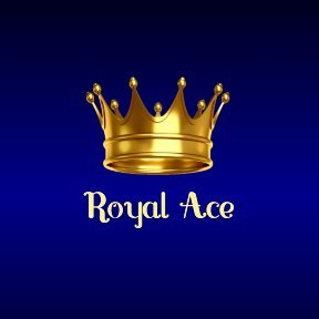 Content creator from the UK🇬🇧 Producing videos on how to tutorials, and gameplay on a variety of games!🤙🏻Would be thankful for a follow or you subscribing!