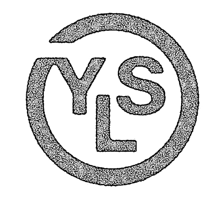 UW Tarrant YLS