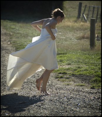 Beksygirl's profile picture. 