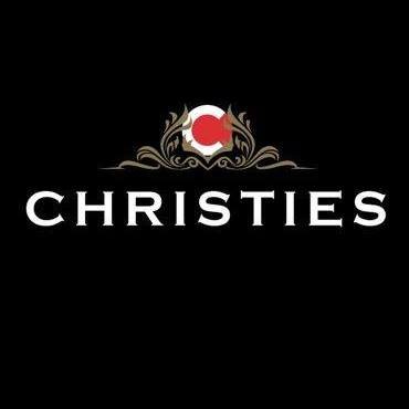 Christies