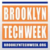 Brooklyn Tech Week 2024 (@bklyntechweek) 's Twitter Profile