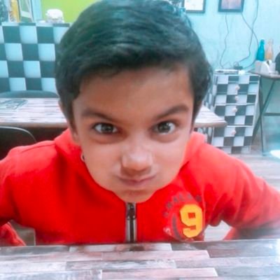 mukund_a2z's profile picture. JOIN N HAVE FUN WITH ME