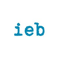 IE Bergant (@iebergant) 's Twitter Profile Photo IE Bergant (@iebergant) 's Twitter Profile Photo