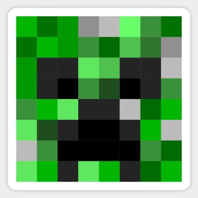 NUEVO SERVIDOR DE FACTIONS: CLASSICFACTIONS
LAS FACTIONS REALES QUE A TODOS NOS GUSTAN YA ESTÁN DE VUELTA
IP: https://t.co/TpKH8NGYMw
NEW MINECRAFT FACTION SV