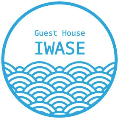 guesthouseiwase Profile Picture