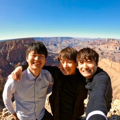 orehappy0716's profile picture. 