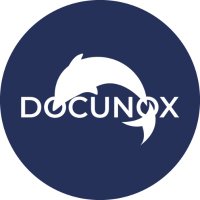 Docunox(@docunox) 's Twitter Profile Photo