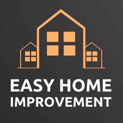 A Home Improvement Blog - Dedicated to simple tips and advice on how to improve your house and garden.