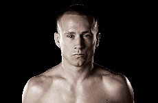 Father of 2 beautiful daughters Raeya and Lainey, husband and retired UFC featherweight. Owner of http://t.co/1OunaY0XZ6