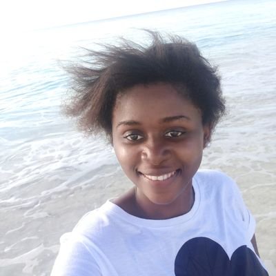 An Advocate. |
CEO @dar_best_cakes |
19th August ❤|
Proud LEO ♌ ♌ ♌