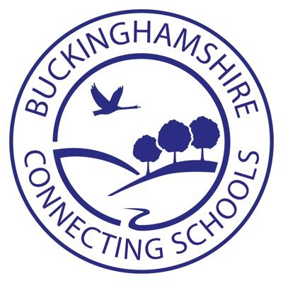 A site designed connect and support teachers in Bucks and beyond. Wellbeing, CPD, practical T&L ideas. BUCKS TEACHER LEARNING DAY: 3 July.