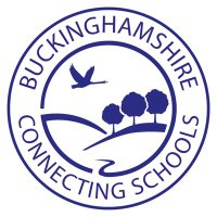 Connecting Bucks Schools (@connectingbucks) 's Twitter Profile