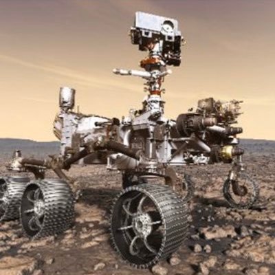 rtacsn's profile picture. 