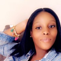Drebae✨ (@_shadrea) 's Twitter Profile