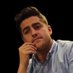 JAVIER MEDRANO (@99javiermedrano) Twitter profile photo JAVIER MEDRANO (@99javiermedrano) Twitter profile photo