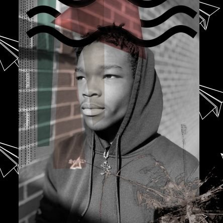 Jng119's profile picture. processing...