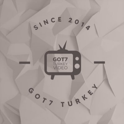 GOT7 TURKEY Video Arşivi