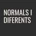 Normals i diferents TT (@ttnormals) Twitter profile photo Normals i diferents TT (@ttnormals) Twitter profile photo