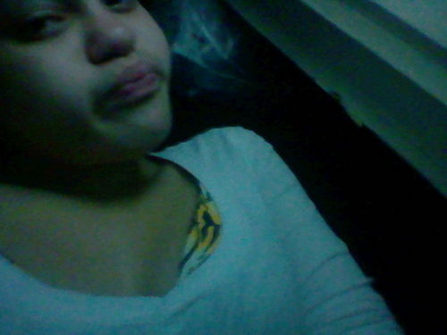 iDidIhtBetter's profile picture. Haters Are Yhur Friends Always Got Your Name In There Mouth,Tellin Us How We Look Follow Where Yhu Go Call Yhu Every Day Like Waht Else Are Yhu Qanna Do My Hair