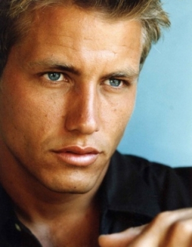 JulianMarsh_'s profile picture. Mediator for South Den. I love a good challenge. My daughter is Paisley Marsh of the Texas Pride. Single. My Alpha @Daire_McCarty. (RP)