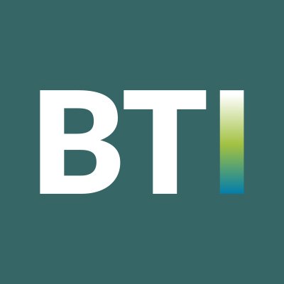 @bti_project