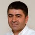 Aydın Altun (@aaltun2) Twitter profile photo Aydın Altun (@aaltun2) Twitter profile photo