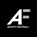 Acuity Football (@AcuityFootball) Twitter profile photo